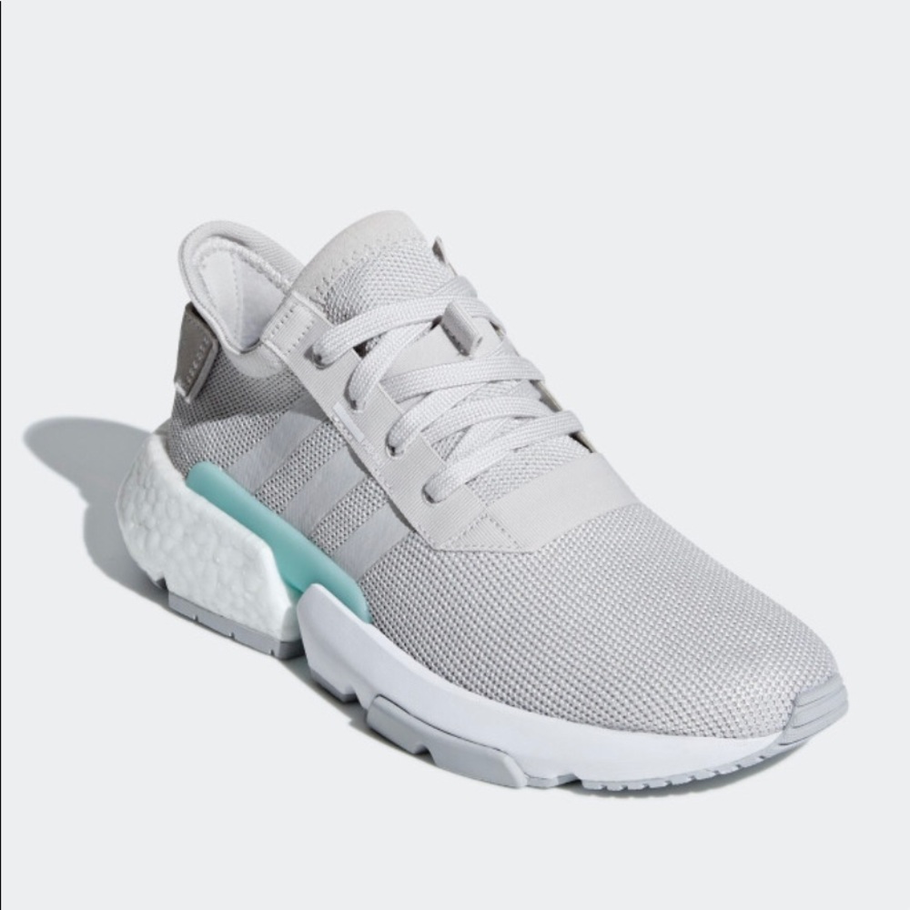 Women’s ADIDAS POD-S3.1